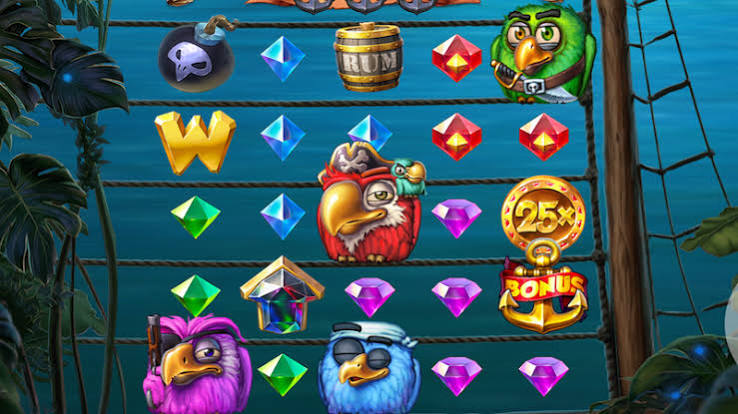 Your Ultimate BC.Game Mirror Guide for Players Your Ultimate BC.Game Mirror Guide for Players